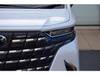 TOYOTA ALPHARD G