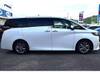 TOYOTA ALPHARD G