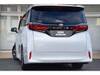 TOYOTA ALPHARD G