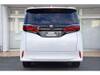TOYOTA ALPHARD G