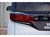 TOYOTA ALPHARD G