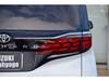 TOYOTA ALPHARD G