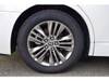 TOYOTA ALPHARD G