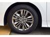 TOYOTA ALPHARD G