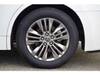TOYOTA ALPHARD G