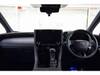 TOYOTA ALPHARD G