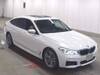 BMW 6 SERIES