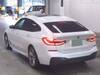 BMW 6 SERIES