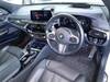 BMW 6 SERIES