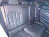 BMW 6 SERIES