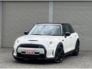 2023 BMW MINI