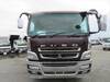FUSO SUPER GREAT