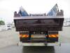 FUSO SUPER GREAT