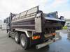 FUSO SUPER GREAT