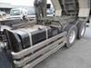 FUSO SUPER GREAT