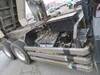 FUSO SUPER GREAT