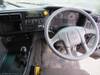 FUSO SUPER GREAT