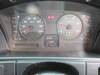 FUSO SUPER GREAT