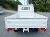 TOYOTA TOWNACE TRUCK