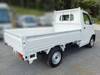 TOYOTA TOWNACE TRUCK