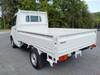 TOYOTA TOWNACE TRUCK