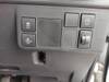 TOYOTA TOWNACE TRUCK