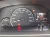 TOYOTA TOWNACE TRUCK