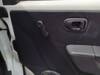 TOYOTA TOWNACE TRUCK
