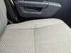 TOYOTA TOWNACE TRUCK
