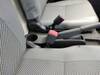 TOYOTA TOWNACE TRUCK