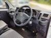 TOYOTA TOWNACE TRUCK