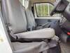 TOYOTA TOWNACE TRUCK