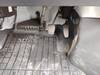 TOYOTA TOWNACE TRUCK
