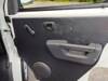 TOYOTA TOWNACE TRUCK