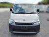 TOYOTA TOWNACE TRUCK