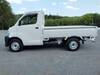 TOYOTA TOWNACE TRUCK