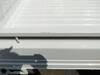 TOYOTA TOWNACE TRUCK