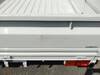 TOYOTA TOWNACE TRUCK