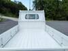 TOYOTA TOWNACE TRUCK