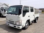 2019 ISUZU OTHER