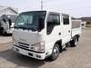 ISUZU OTHER