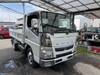 FUSO CANTER