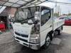 FUSO CANTER