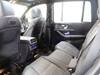 MERCEDES BENZ GLS