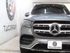 MERCEDES BENZ GLS