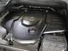 MERCEDES BENZ GLS