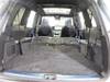 MERCEDES BENZ GLS