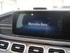 MERCEDES BENZ GLS