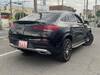 MERCEDES BENZ GLE