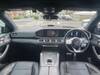 MERCEDES BENZ GLE